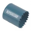 Erbauer Multi-Material Holesaw 40mm