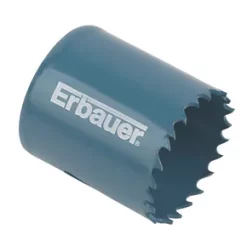 Erbauer Multi-Material Holesaw 40mm