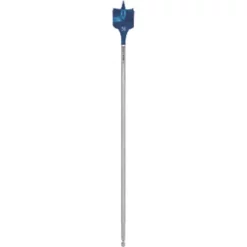 Bosch Expert SelfCut Speed Spade Flat Wood Bit 36 x 400mm