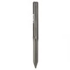 Bosch Hex Shank 28mm Self-Sharpening Point Chisel 400mm