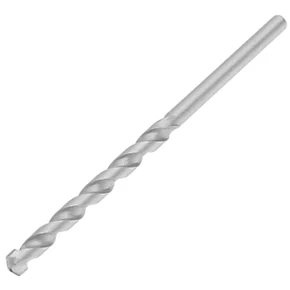 DeWalt DT6506-QZ Straight Shank Masonry Drill Bit 6 x 100mm 1 DeWalt DT6506-QZ Straight Shank Masonry Drill Bit 6 x 100mm
