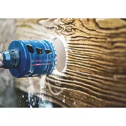 Bosch Expert Multi-Material Carbide Holesaw 127mm -Drilling Sales Store 347KY A3