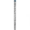 Bosch Expert SDS Plus 7X SDS Plus Shank Hammer Drill Bit 12 x 165mm