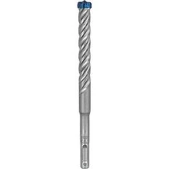 Bosch Expert SDS Plus 7X SDS Plus Shank Hammer Drill Bit 14 x 165mm