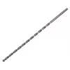 Erbauer Straight Shank Masonry Drill Bit 12 x 400mm