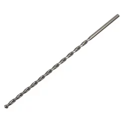 Erbauer Straight Shank Masonry Drill Bit 12 x 400mm