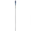 Bosch Expert SelfCut Speed Spade Flat Wood Bit 14 x 400mm