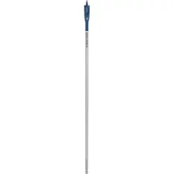 Bosch Expert SelfCut Speed Spade Flat Wood Bit 14 x 400mm