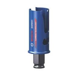 Bosch Expert Multi-Material Holesaw 32mm