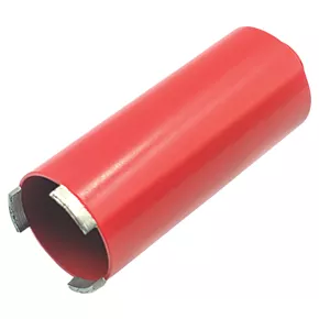 Marcrist Diamond Core Drill Bit 65mm 1 Marcrist Diamond Core Drill Bit 65mm