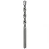 Bosch CYL-3 Straight Shank Concrete Drill Bit 6 x 150mm