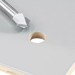 Bosch Ceramic Tile Drill Bit 8mm -Drilling Sales Store 3836P A2