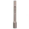 Bosch Earth Rod Driver 1" x 300mm