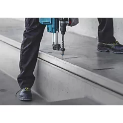 Bosch Expert SDS Plus Shank Drill Bit 5.5 x 115mm -Drilling Sales Store 389PF A2