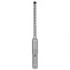 Bosch Expert SDS Plus Shank Drill Bit 5.5 x 115mm