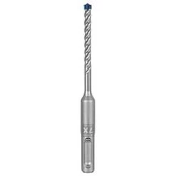 Bosch Expert SDS Plus Shank Drill Bit 5.5 x 115mm