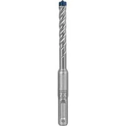 Bosch Expert SDS Plus 7X SDS Plus Shank Hammer Drill Bit 7 x 115mm