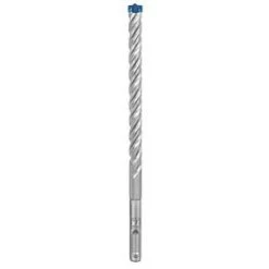 Bosch Expert SDS Plus Shank Drill Bit 12 x 215mm