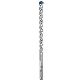 Bosch Expert SDS Plus Shank Drill Bit 12 x 215mm 1 Bosch Expert SDS Plus Shank Drill Bit 12 x 215mm