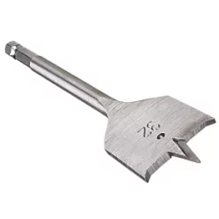 DeWalt Flat Wood Drill Bit 32 x 152mm