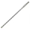 Erbauer SDS Plus Shank Masonry Drill Bit 8 x 260mm