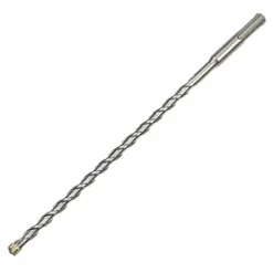Erbauer SDS Plus Shank Masonry Drill Bit 8 x 260mm
