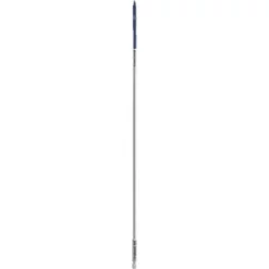 Bosch Expert SelfCut Speed Spade Flat Wood Bit 6 x 400mm