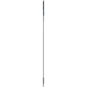 Bosch Expert SelfCut Speed Spade Flat Wood Bit 6 x 400mm 1 Bosch Expert SelfCut Speed Spade Flat Wood Bit 6 x 400mm