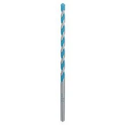 Bosch Expert Straight Shank Multi-Purpose Drill Bit 10 x 250mm