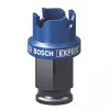 Bosch Expert Steel Holesaw 21mm