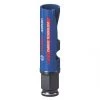 Bosch Expert Multi-Material Holesaw 19mm