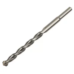 Erbauer Straight Shank Masonry Drill Bit 14 x 200mm