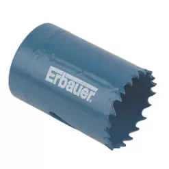 Erbauer Multi-Material Holesaw 32mm