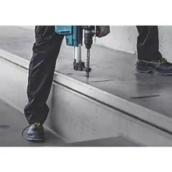 Bosch Expert SDS Plus 7X SDS Plus Shank Hammer Drill Bit 10 x 315mm 11 Bosch Expert SDS Plus 7X SDS Plus Shank Hammer Drill Bit 10 x 315mm -Drilling Sales Store 428RP A5