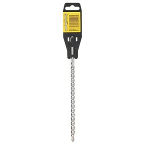 DeWalt Extreme 2 DT9542-QZ SDS Plus Shank Bit 10 x 260mm 3 DeWalt Extreme 2 DT9542-QZ SDS Plus Shank Bit 10 x 260mm - Image 3