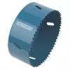 Erbauer Multi-Material Holesaw 102mm