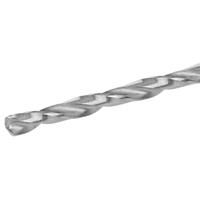 DeWalt Pilot Drill Bit & Countersink 10 x 75mm 2 DeWalt Pilot Drill Bit & Countersink 10 x 75mm - Image 2