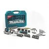 Makita Hex Shank Power Tool Accessory Set