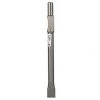 Bosch Hex Shank Flat Chisel 35 x 400mm