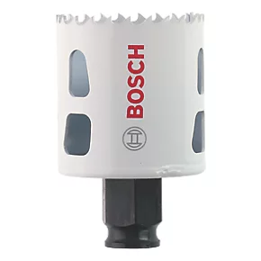 Bosch Progressor for Multi-Material Holesaw 44mm 1 Bosch Progressor for Multi-Material Holesaw 44mm
