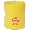 Starrett FCH0114 Multi-Material Fast Cut Holesaw 32mm