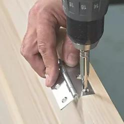 Trend CraftPro CR/QR/DBG/SET Quick-Release Drill Bit Guide Set -Drilling Sales Store 464KJ A2