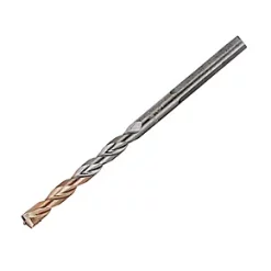 DeWalt EXTREME 2 DT6672-XJ Triangle Shank Masonry Drill Bit 5 x 85mm