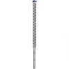 Bosch Expert SDS Max 8X SDS Max Shank Hammer Drill Bit 32 x 520mm
