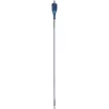 Bosch Expert SelfCut Speed Spade Flat Wood Bit 20 x 400mm