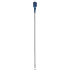 Bosch Expert SelfCut Speed Spade Flat Wood Bit 20 x 400mm