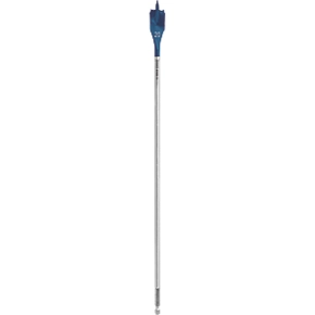 Bosch Expert SelfCut Speed Spade Flat Wood Bit 20 x 400mm 1 Bosch Expert SelfCut Speed Spade Flat Wood Bit 20 x 400mm