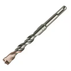 DeWalt EXTREME 2 DT9566-QZ SDS Plus Shank Drill Bit 14 x 160mm