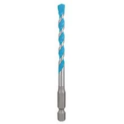 Bosch Expert Hex Shank Multipurpose Drill Bit 6 x 150mm