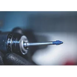 Bosch Expert HEX-9 HardCeramic Tile Drill Bit 10mm -Drilling Sales Store 480RR A5